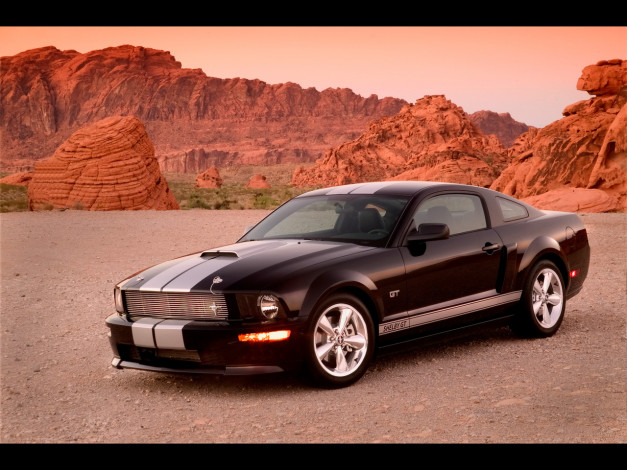 Обои картинки фото автомобили, ford