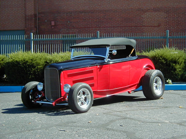 Обои картинки фото автомобили, hotrod, dragster