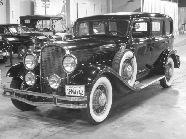 Обои картинки фото автомобили, классика