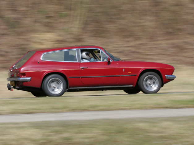 Обои картинки фото автомобили, unsort