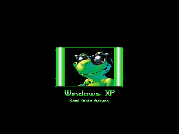 Обои картинки фото компьютеры, windows, xp