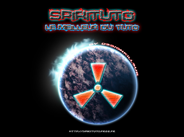 Обои картинки фото разное