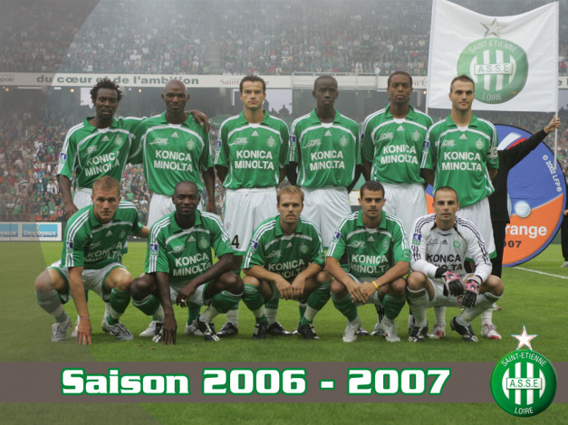 Обои картинки фото спорт, футбол