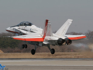 Картинка авиация боевые самолёты