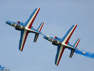 Картинка авиация другое