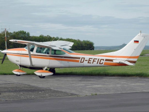 Картинка авиация лёгкие одномоторные самолёты