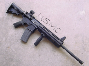 Картинка оружие