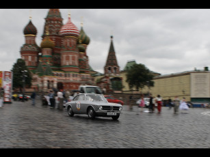 Картинка спорт автоспорт