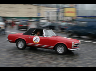 Картинка спорт автоспорт