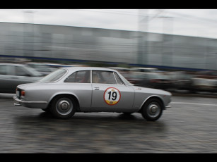 Картинка спорт автоспорт