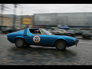 Картинка спорт автоспорт