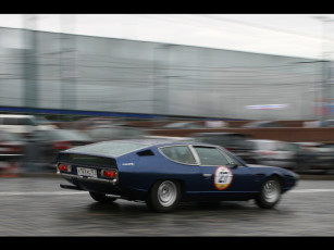 Картинка спорт автоспорт