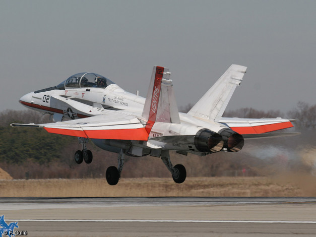 Обои картинки фото авиация, боевые, самолёты