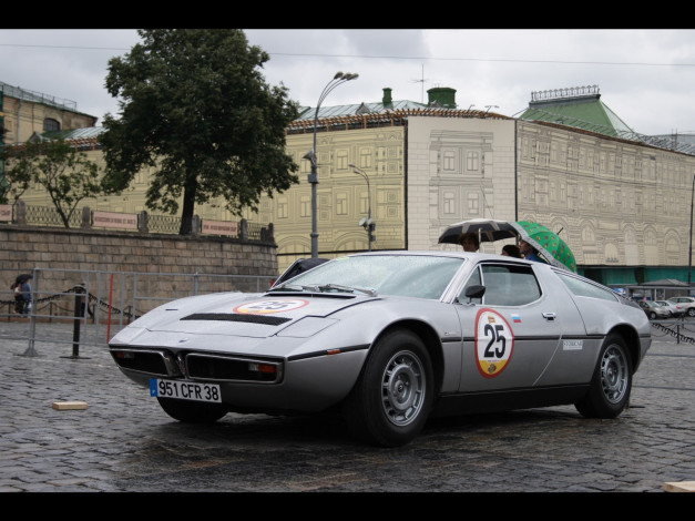 Обои картинки фото автомобили, выставки, уличные, фото