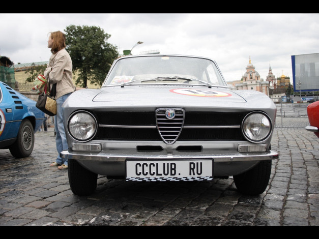 Обои картинки фото автомобили, выставки, уличные, фото