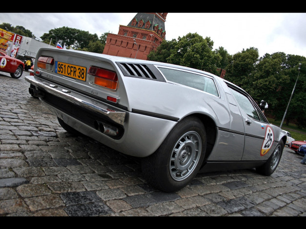 Обои картинки фото автомобили, выставки, уличные, фото