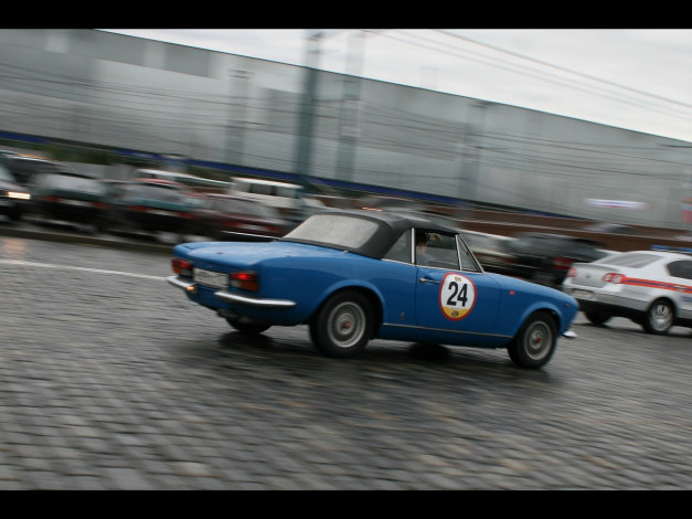 Обои картинки фото спорт, автоспорт