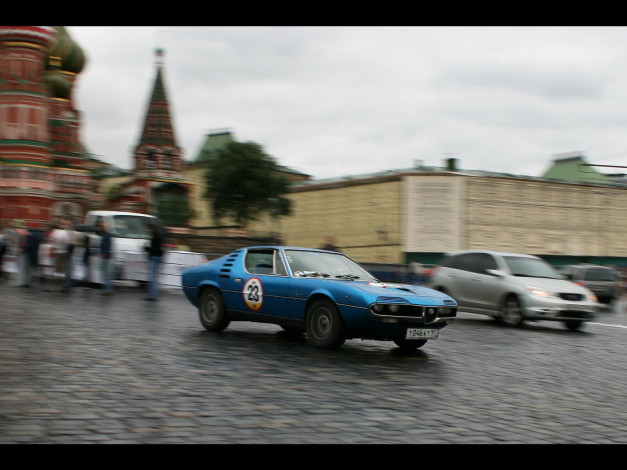 Обои картинки фото спорт, автоспорт