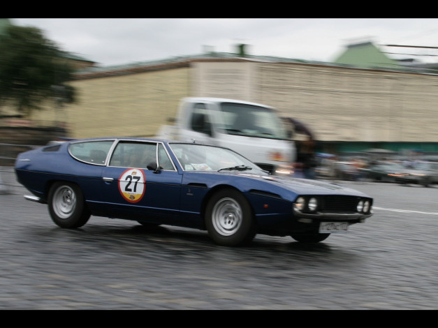 Обои картинки фото спорт, автоспорт