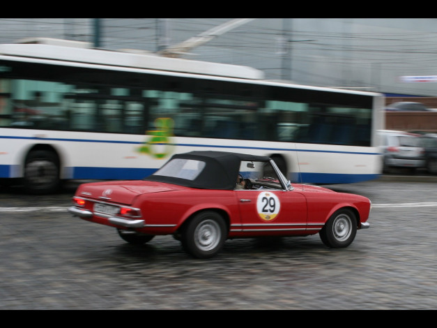 Обои картинки фото спорт, автоспорт