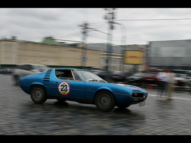 Обои картинки фото спорт, автоспорт