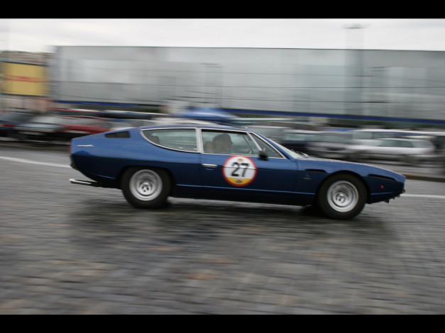 Обои картинки фото спорт, автоспорт