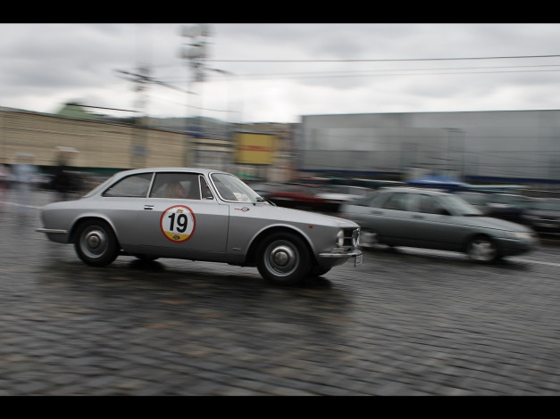 Обои картинки фото спорт, автоспорт