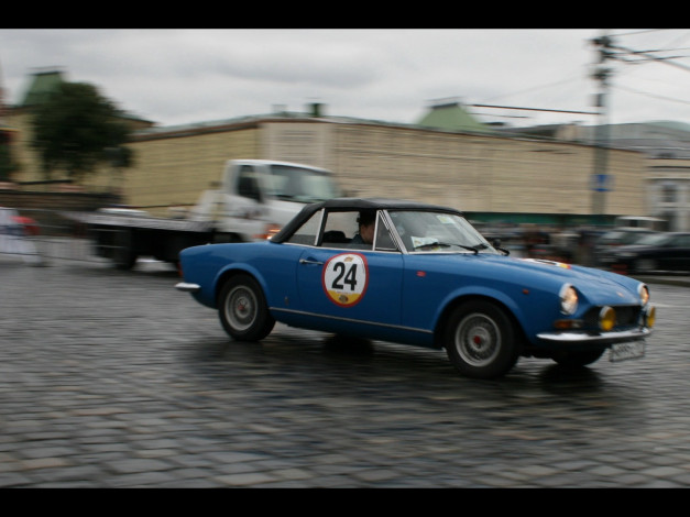 Обои картинки фото спорт, автоспорт