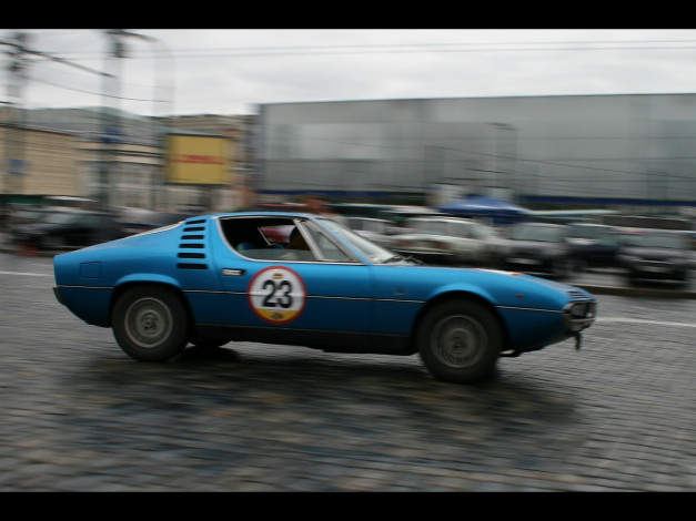 Обои картинки фото спорт, автоспорт