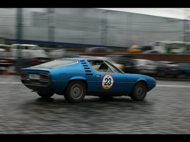 Обои картинки фото спорт, автоспорт