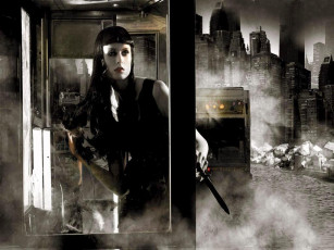 Картинка -Unsort+Креатив девушки unsort креатив