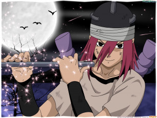 Картинка аниме naruto