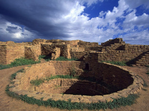 Картинка города исторические архитектурные памятники