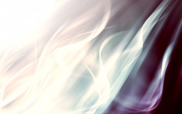 Картинка 3д графика abstract абстракции