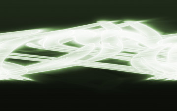 Картинка 3д графика abstract абстракции