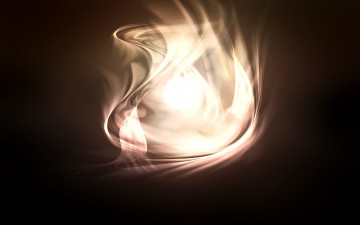 Картинка 3д графика abstract абстракции