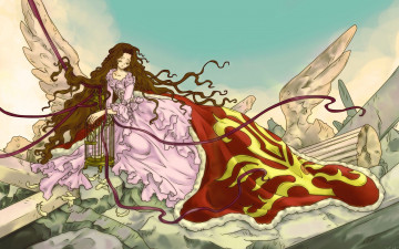 Картинка аниме code geass