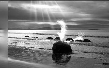 Картинка разное компьютерный дизайн