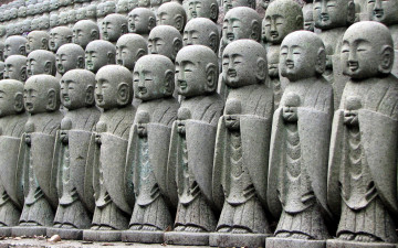 Картинка разное рельефы статуи музейные экспонаты