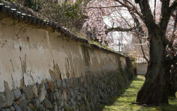 Картинка разное сооружения постройки