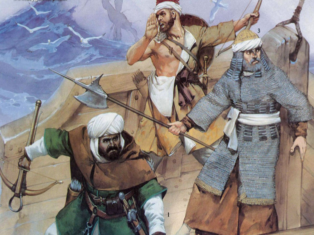 Обои картинки фото angus, mcbridge, рисованные, армия