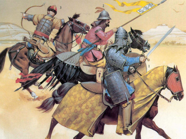 Обои картинки фото angus, mcbridge, рисованные, армия