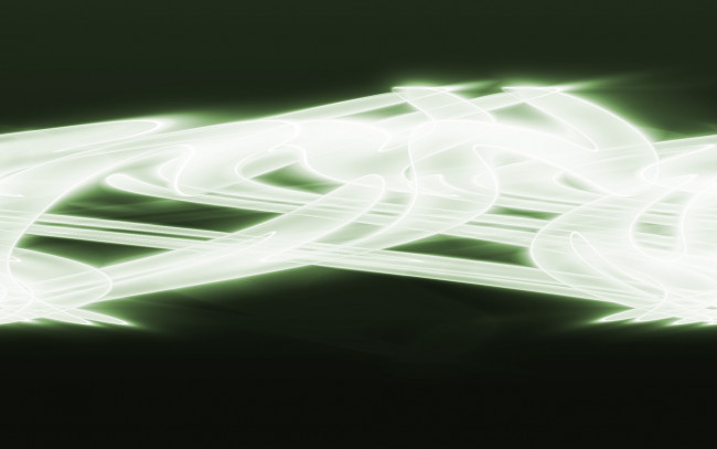 Обои картинки фото 3д, графика, abstract, абстракции