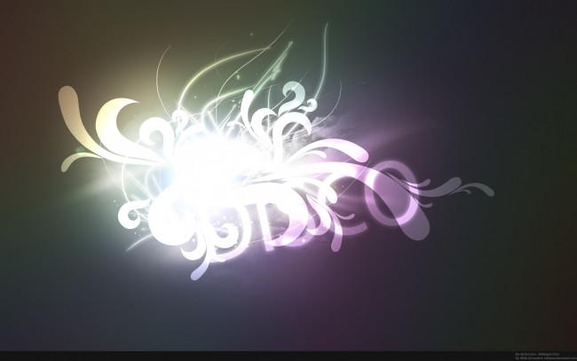 Обои картинки фото 3д, графика, abstract, абстракции