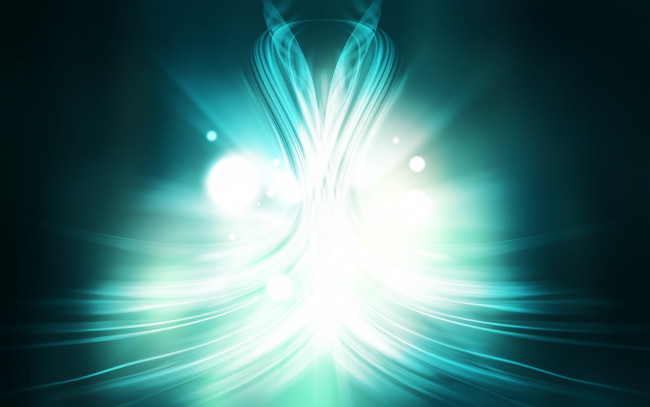 Обои картинки фото 3д, графика, abstract, абстракции