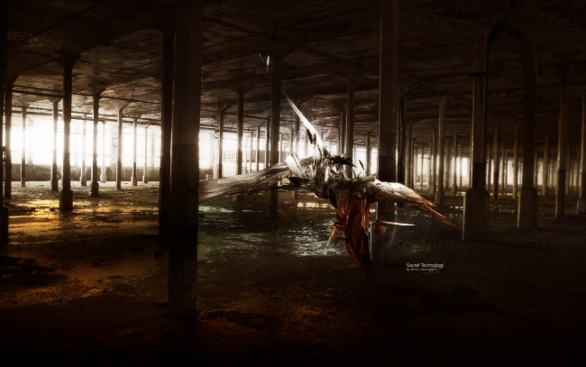 Обои картинки фото 3д, графика, abstract, абстракции