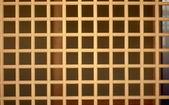 Обои картинки фото разное, текстуры