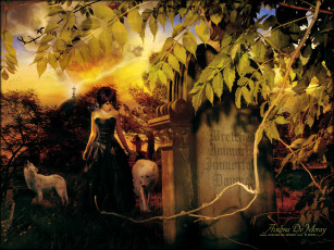 Картинка -Unsort+Креатив девушки unsort креатив