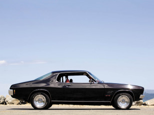 Картинка автомобили holden