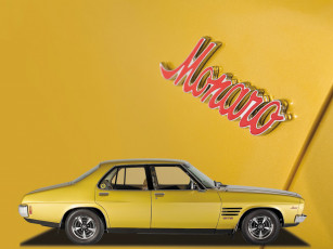 Картинка автомобили holden